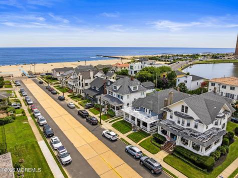 112 Euclid Avenue Allenhurst NJ 07711