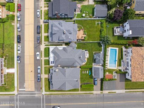 112 Euclid Avenue Allenhurst NJ 07711