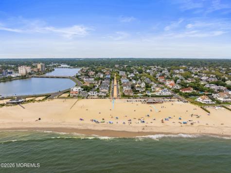 112 Euclid Avenue Allenhurst NJ 07711