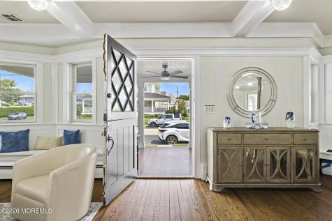112 Euclid Avenue Allenhurst NJ 07711