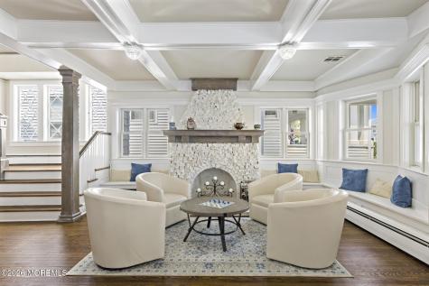 112 Euclid Avenue Allenhurst NJ 07711