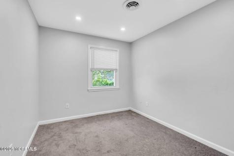 2261 Huckleberry Road Manchester NJ 08759