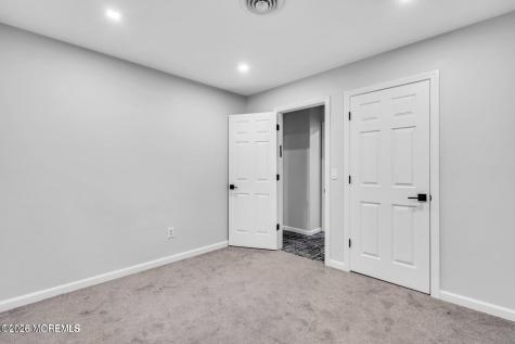 2261 Huckleberry Road Manchester NJ 08759