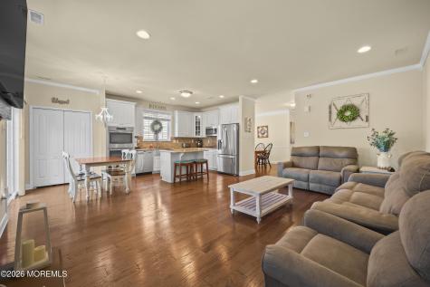 51 Mason Drive Jackson NJ 08527