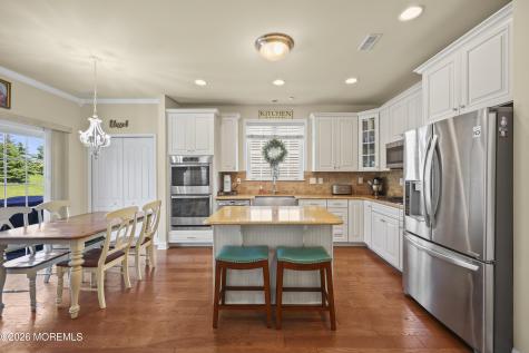 51 Mason Drive Jackson NJ 08527