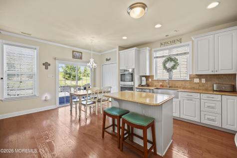 51 Mason Drive Jackson NJ 08527