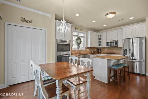 51 Mason Drive Jackson NJ 08527