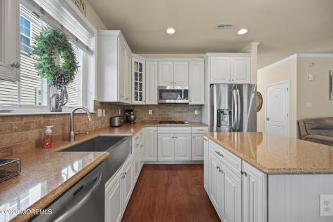 51 Mason Drive Jackson NJ 08527