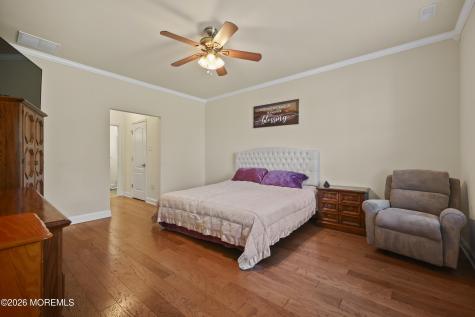 51 Mason Drive Jackson NJ 08527