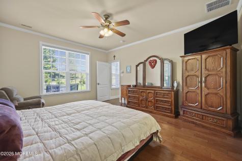 51 Mason Drive Jackson NJ 08527