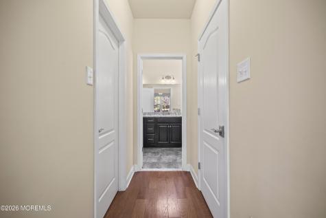 51 Mason Drive Jackson NJ 08527