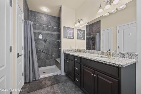 51 Mason Drive Jackson NJ 08527