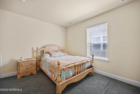 51 Mason Drive Jackson NJ 08527