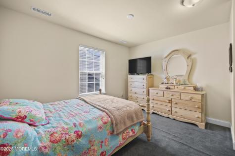 51 Mason Drive Jackson NJ 08527