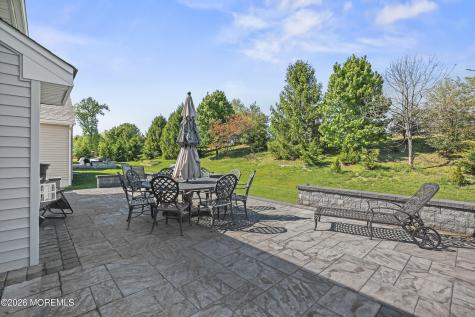 51 Mason Drive Jackson NJ 08527