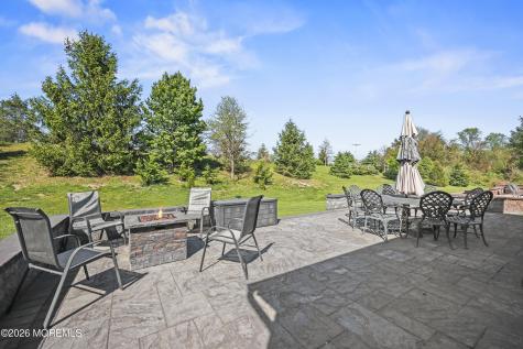 51 Mason Drive Jackson NJ 08527