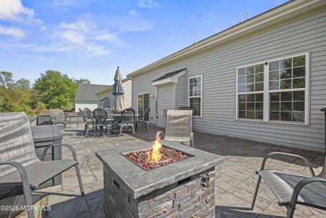 51 Mason Drive Jackson NJ 08527