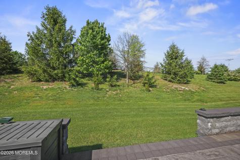 51 Mason Drive Jackson NJ 08527