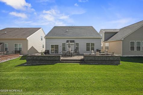 51 Mason Drive Jackson NJ 08527