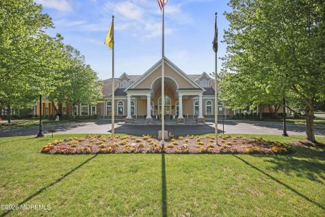 51 Mason Drive Jackson NJ 08527