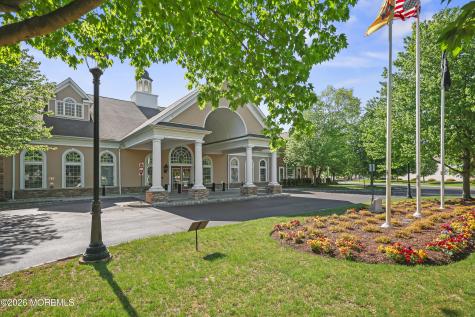51 Mason Drive Jackson NJ 08527