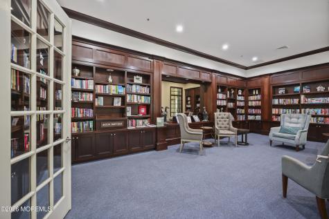 51 Mason Drive Jackson NJ 08527