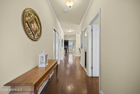 51 Mason Drive Jackson NJ 08527