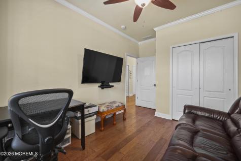51 Mason Drive Jackson NJ 08527