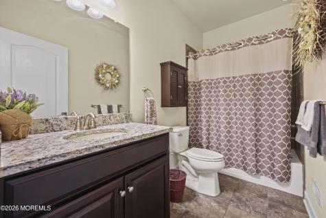51 Mason Drive Jackson NJ 08527