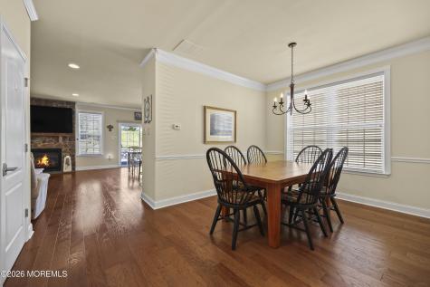 51 Mason Drive Jackson NJ 08527