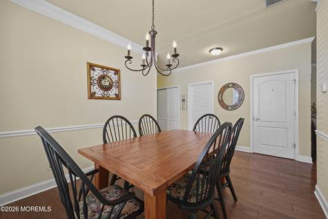 51 Mason Drive Jackson NJ 08527