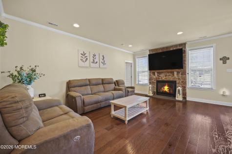 51 Mason Drive Jackson NJ 08527