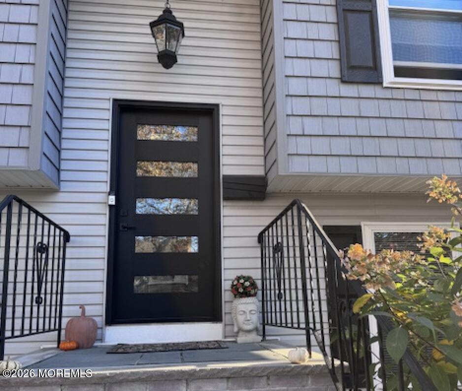 1504 4th Avenue Asbury Park NJ 07712