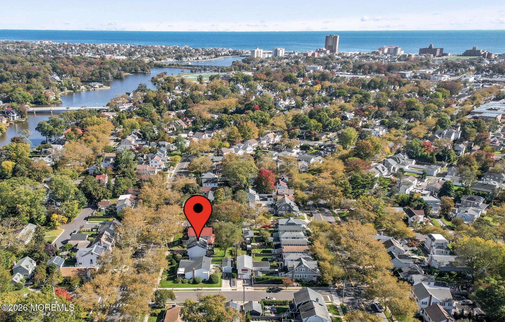1504 4th Avenue Asbury Park NJ 07712