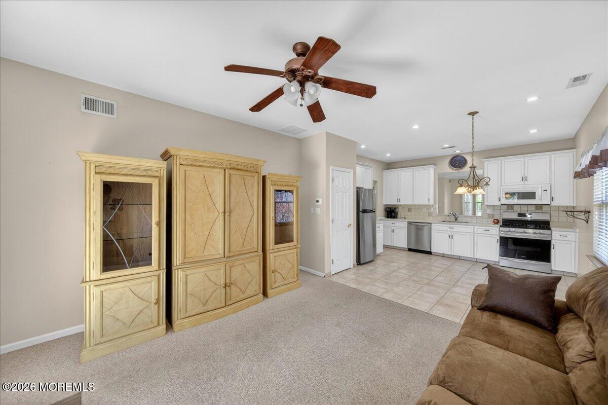 26 Florence Drive Manchester NJ 08759