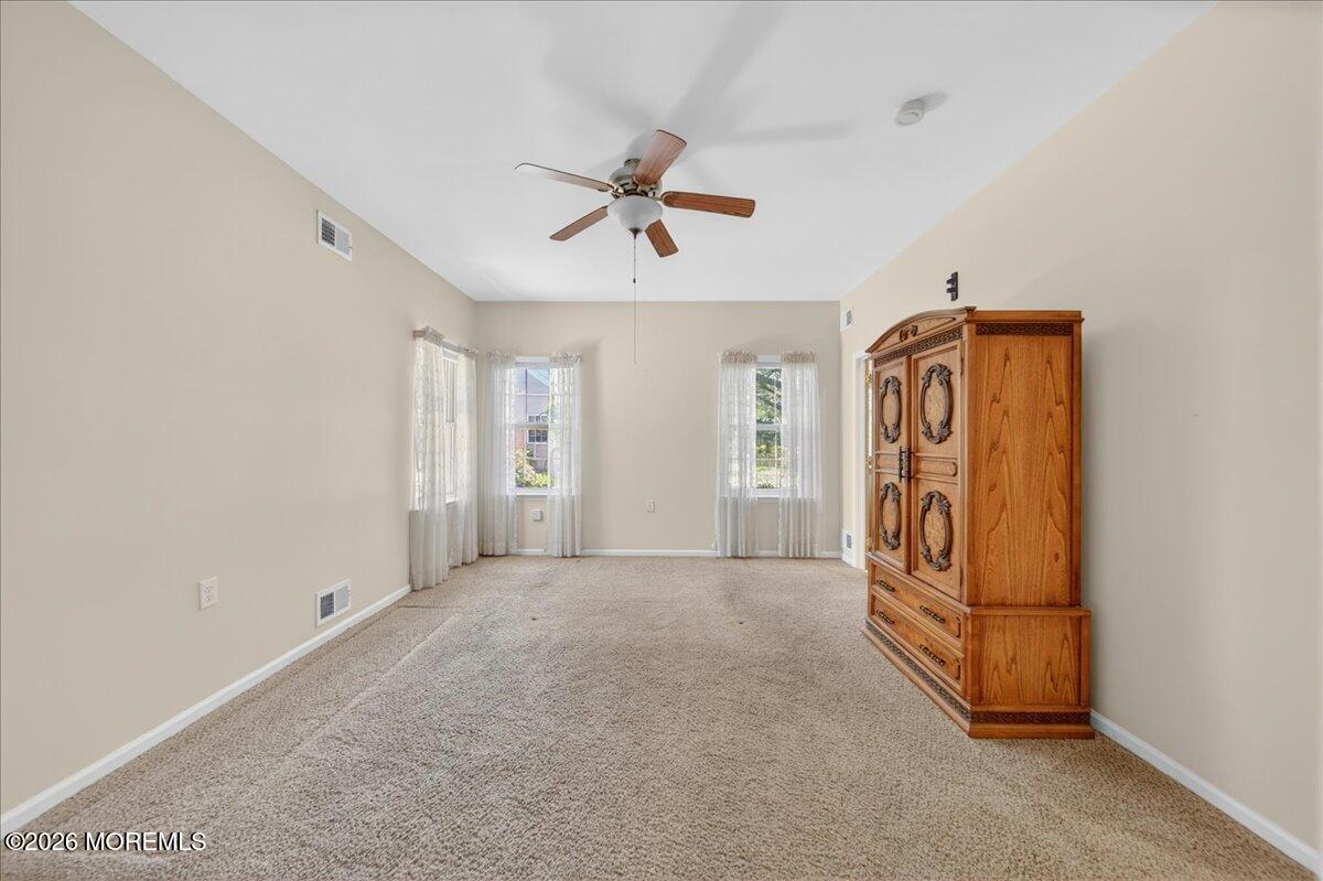 26 Florence Drive Manchester NJ 08759