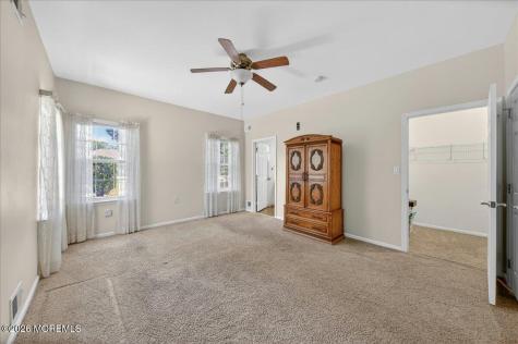 26 Florence Drive Manchester NJ 08759
