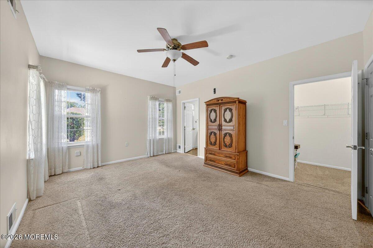 26 Florence Drive Manchester NJ 08759
