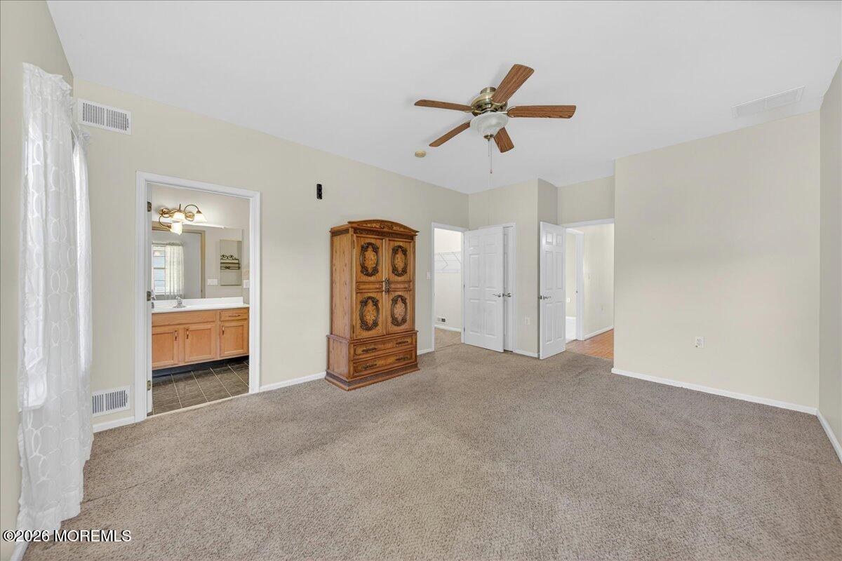26 Florence Drive Manchester NJ 08759