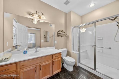 26 Florence Drive Manchester NJ 08759
