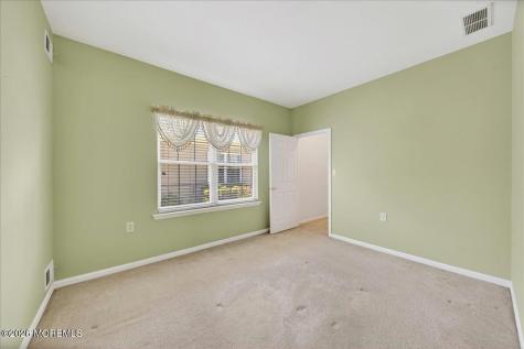 26 Florence Drive Manchester NJ 08759