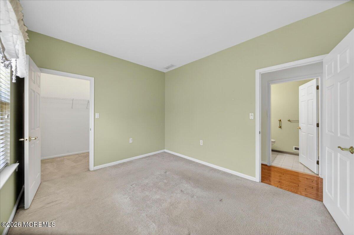 26 Florence Drive Manchester NJ 08759