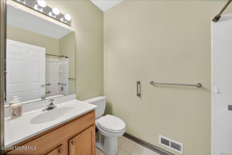 26 Florence Drive Manchester NJ 08759