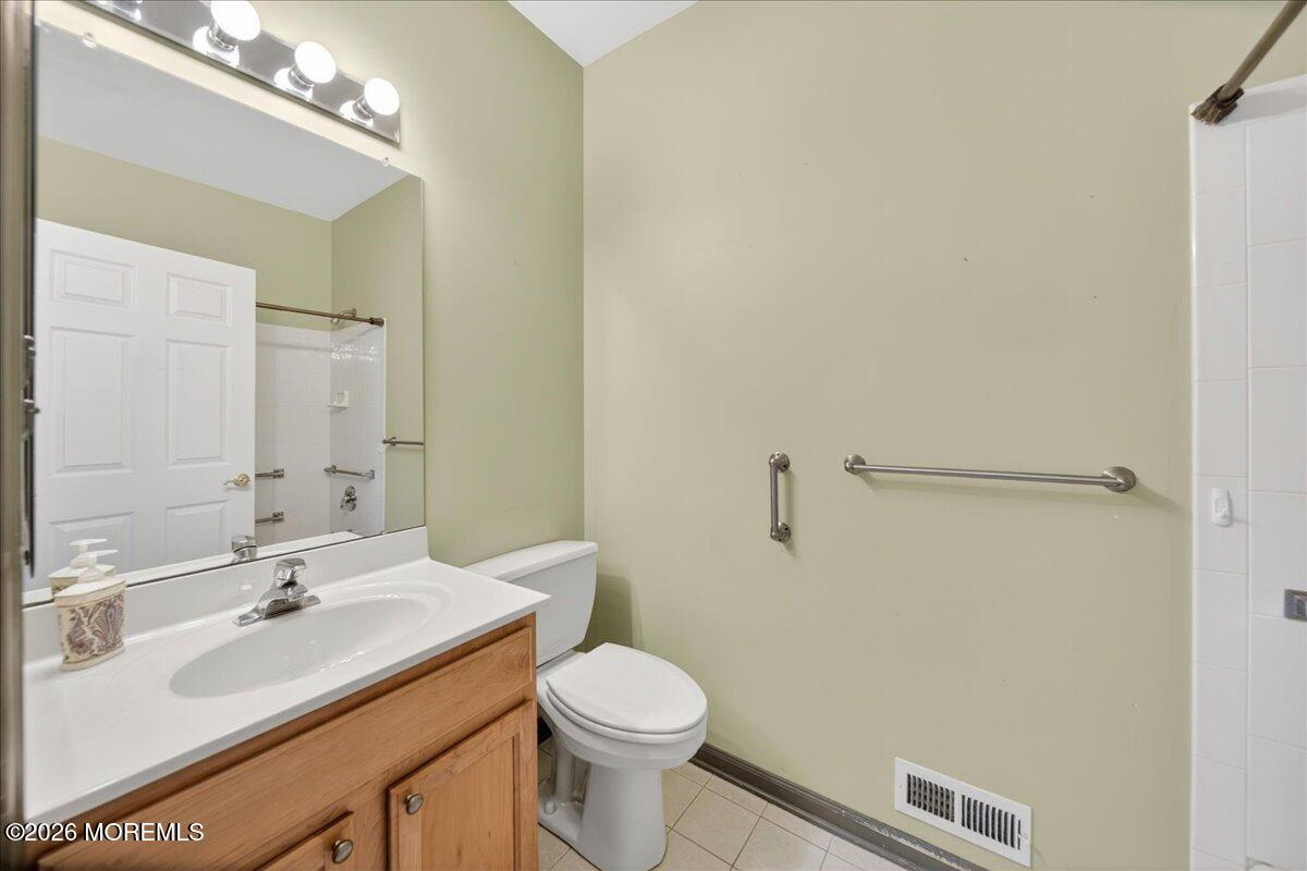 26 Florence Drive Manchester NJ 08759