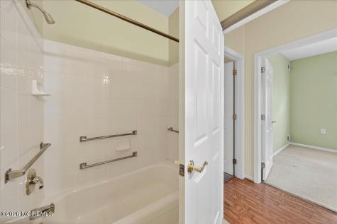 26 Florence Drive Manchester NJ 08759