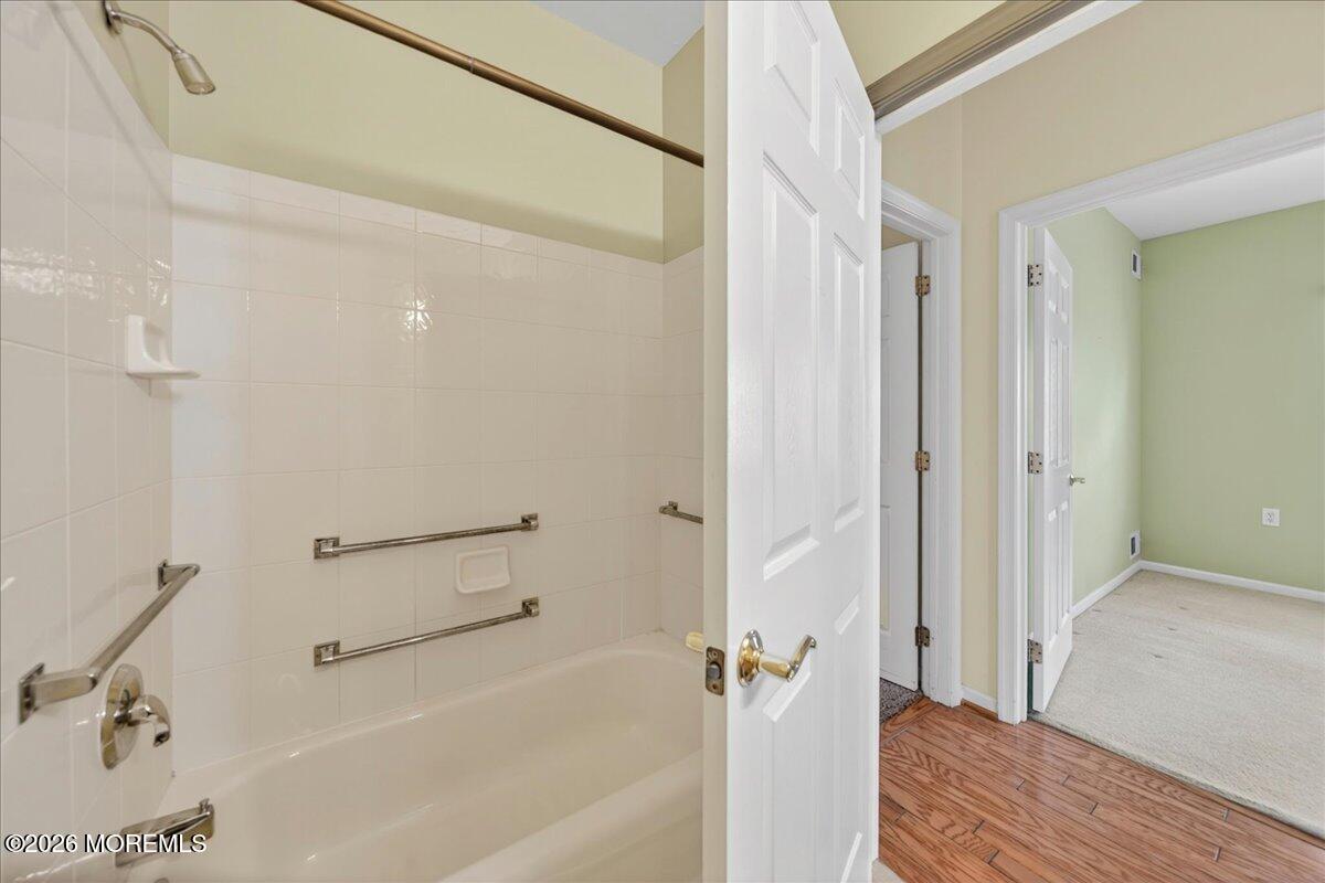 26 Florence Drive Manchester NJ 08759