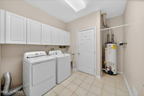 26 Florence Drive Manchester NJ 08759