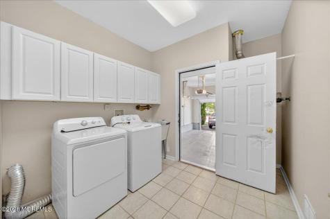 26 Florence Drive Manchester NJ 08759