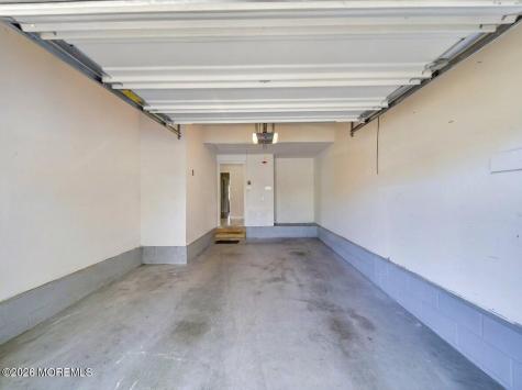 26 Florence Drive Manchester NJ 08759
