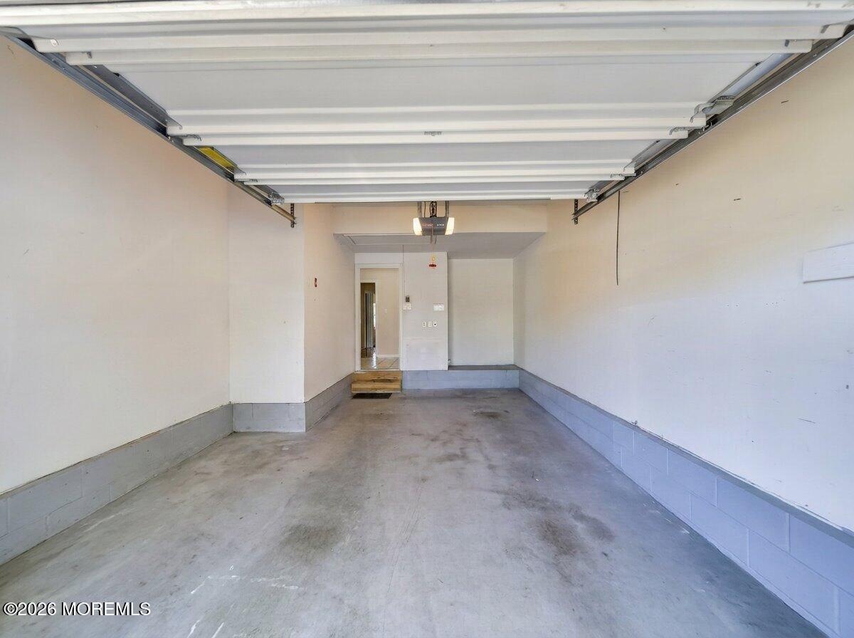 26 Florence Drive Manchester NJ 08759